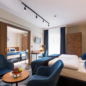 Ascot Premium Kraków