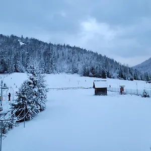 Stan Relaksu - W Zakopanem Zakopane