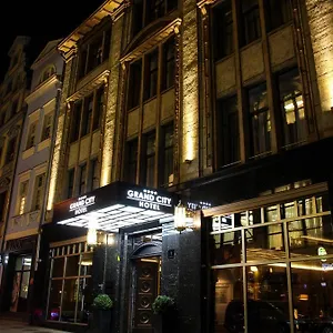 Hotel Grand