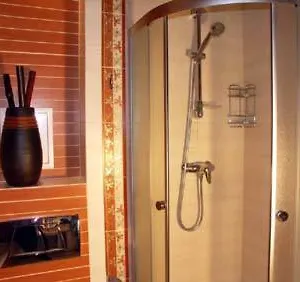 Hotel Exclusive - Czysta